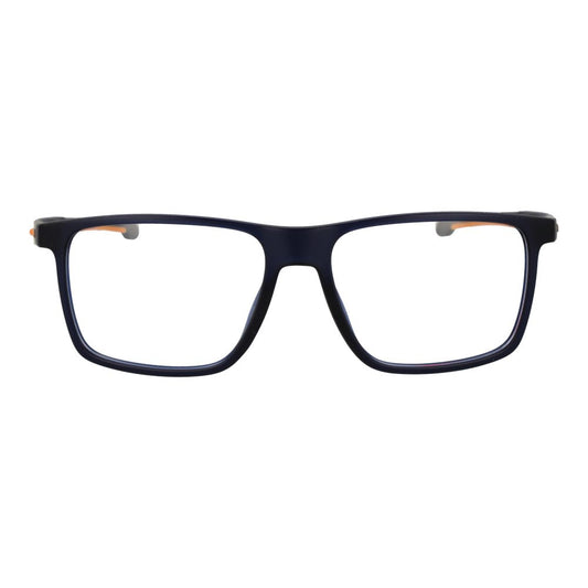 Carrera Blue Polyamide Glasses (Frames)