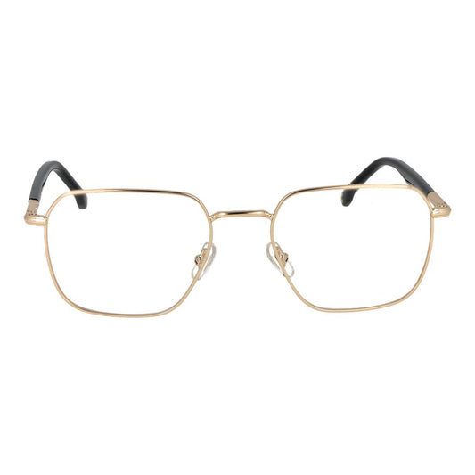 Carrera Gold Metal Glasses (Frames)