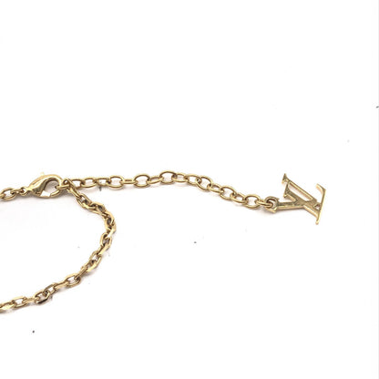 Louis Vuitton LV Heart Necklace