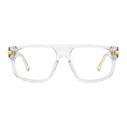 Dsquared² Transparent  Glasses (Frames)