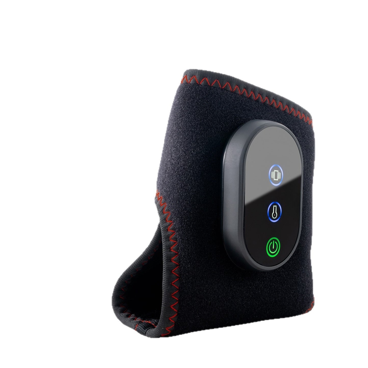 Επαναφορτιζόμενη ασύρματη ηλεκτρική συσκευή μασάζ ποδιών