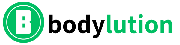 Bodylution