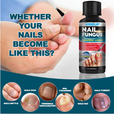 Φυτικό Χρώμα Νυχιών για Λείανση, Φροντίδα και Υγεία