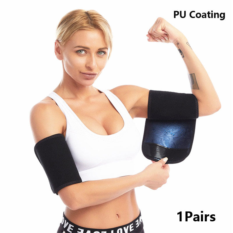 Προστατευτικό βραχίονα